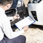 What to Do After a Car Accident Insurance Guide