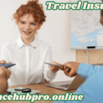 Common Travel Insurance Claims and How to Ensure Approval