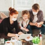Life Insurance for Stay-at-Home Parents: Why It’s Important