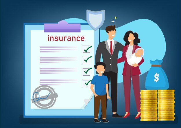How to Name a Beneficiary in Your Life Insurance Policy