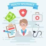 What Does Your Health Insurance Really Cover