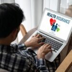 Health Insurance and Mental Health Coverage What You Need to Know