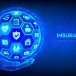 How to Save Money on Insurance Premiums