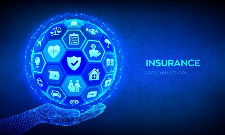 How to Save Money on Insurance Premiums