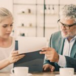 What to Do When a Life Insurance Claim Is Denied