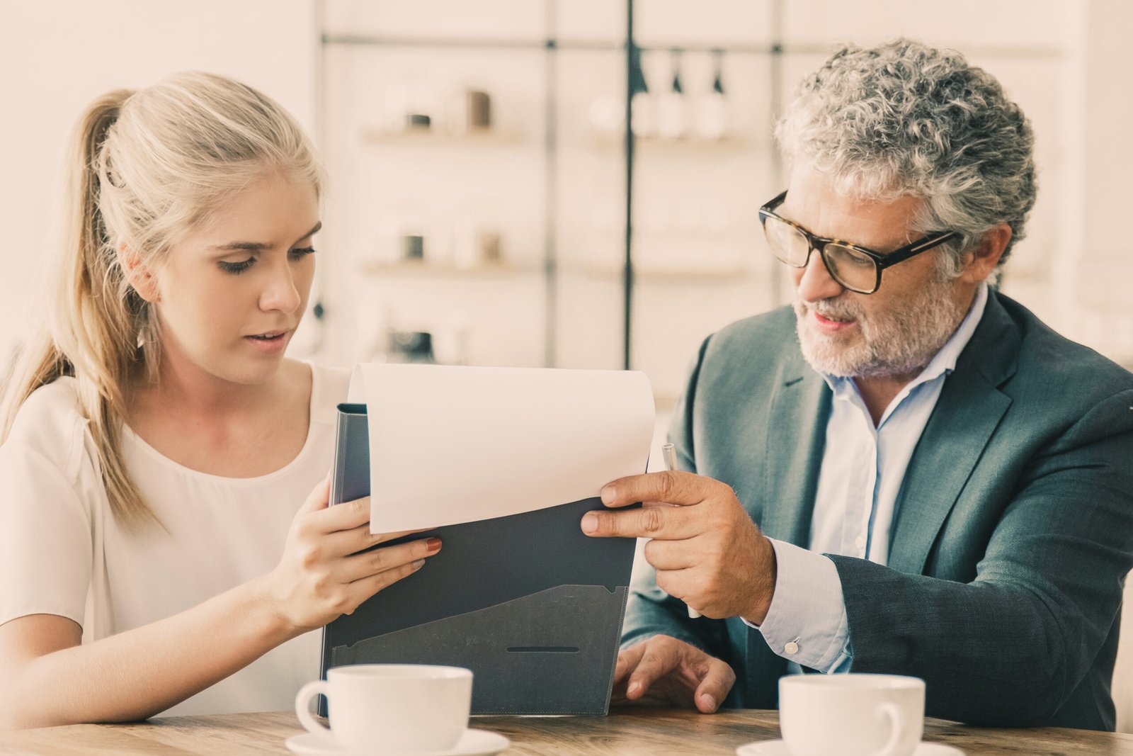 What to Do When a Life Insurance Claim Is Denied