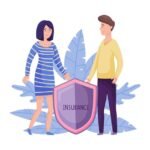 Term vs Whole Life Insurance Which Is Right for You